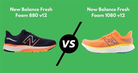 1080 vs 880 new sale balance