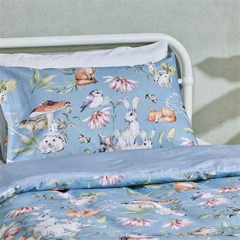 Shop Our New Season Range | Bed, Bath & Beyond NZ - bb&b Kids Woodlands ...