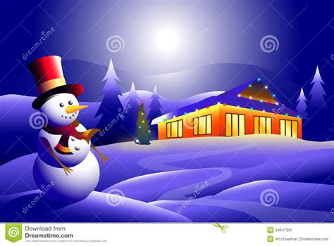 Ice man clipart 20 free Cliparts | Download images on Clipground 2024