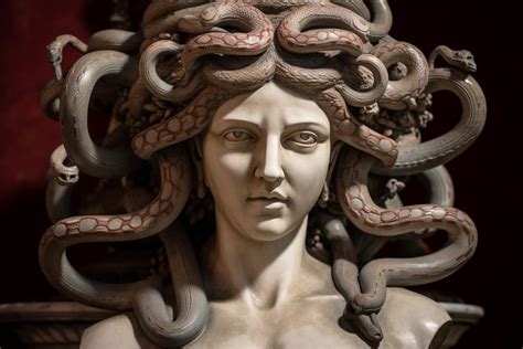 Greek MythologyDownload it from Greek Mythology for free3.71