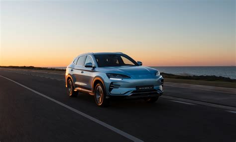 BYD Sri Lanka, Price, and recommendations