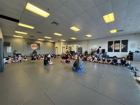 10th Planet Palmdale