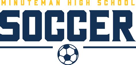 Team Details - Minuteman High School