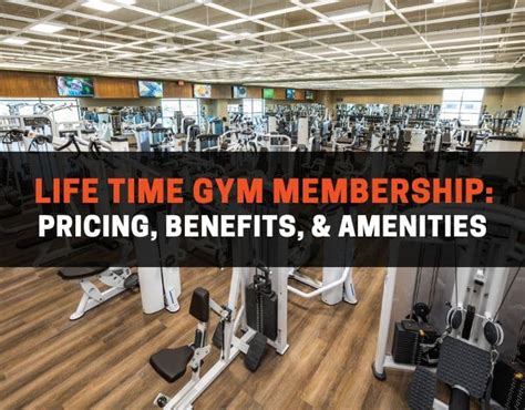 Which Gym Has The Best Membership - CARDIO WORKOUT ROUTINE