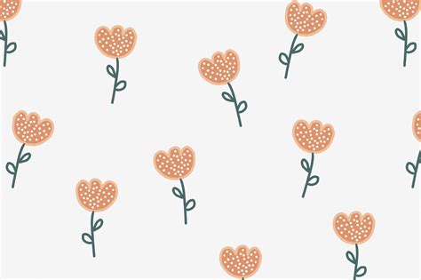 🔥 [34+] Cute HD Backgrounds | WallpaperSafari