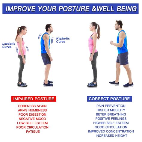 Buy YOUGREAST Posture Corrector for Women and Men and Back Brace ...