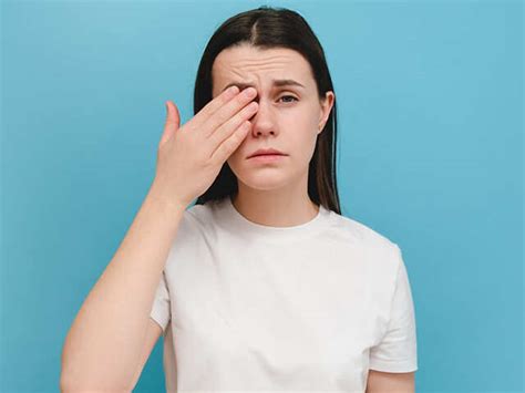 Expert Advice On Understanding Conjunctivitis Causes And Treatment ...