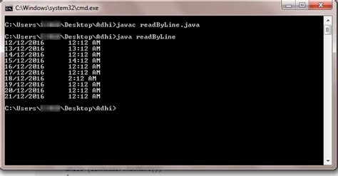 Image result for Read a File in Java Line by Line