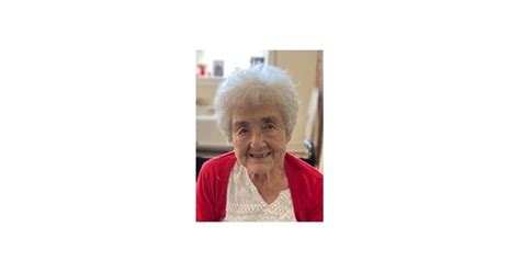 Joan Tripp Obituary (1930 - 2020) - Ames, IA - Ames Tribune