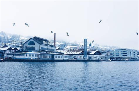 GLASI HERGISWIL (2026) All You Need to Know BEFORE You Go (with Photos ...