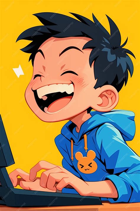 Image result for Computer Basic Learning Images