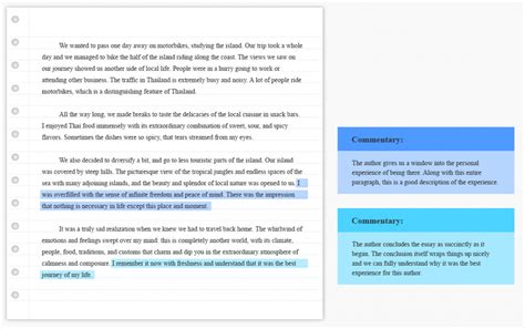 Informal Essay Topics 的图像结果