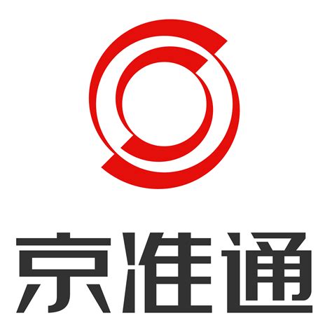 京准通营销推广平台_百度百科