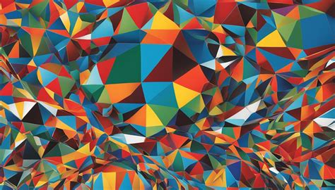 Bring Brang Brung - Is Brang Even a Word?