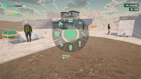 Image result for Mall Simulator Using Cheat Engine