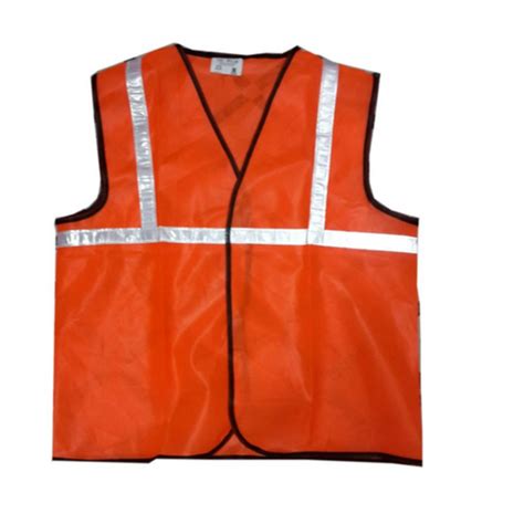 Shriraam Osh Industries India PVT LTD