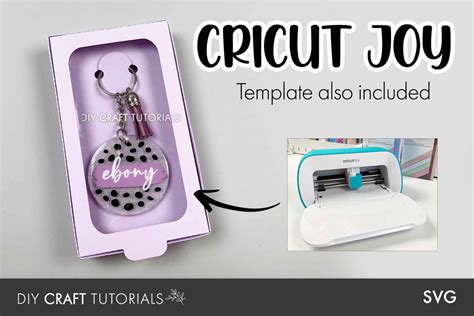 Image result for Keychain Display Box