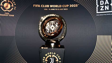 Image result for CWC Trophy