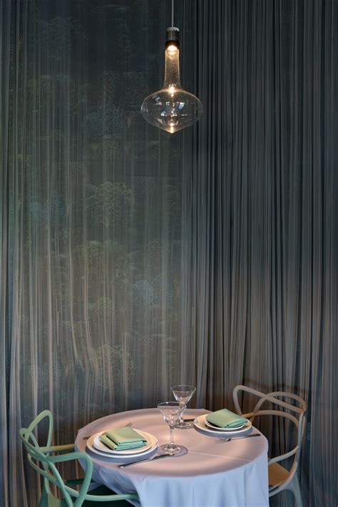 Photo 15 of 39 in Tikka Charcoal Grill by Olbos Studio - Dwell