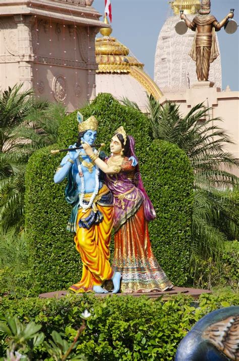 Image result for Do While Code Example in C
