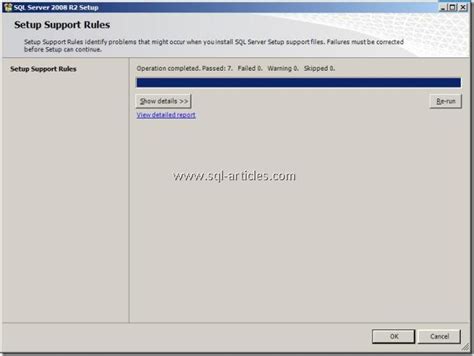Image result for How to Install SQL Server 2008 R2