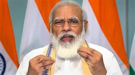 Direct Create aligns with PM Modi's Aatmanirbhar Bharat vision ...