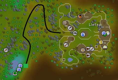 How To Get A Crystal Shield in OSRS - FandomSpot
