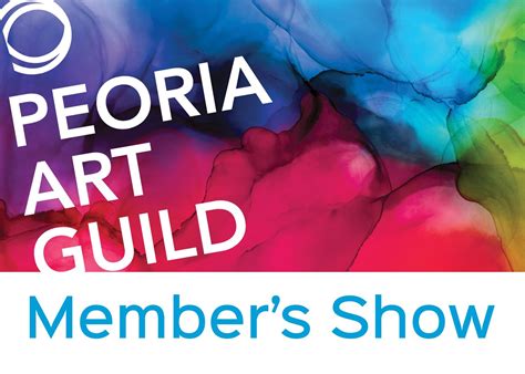 Peoria Art Guild