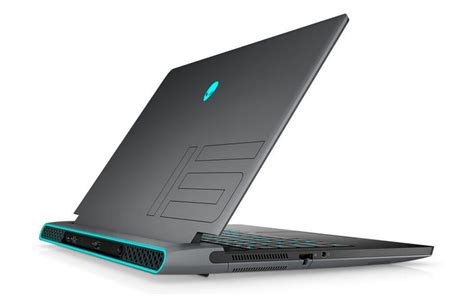 Alienware M14 R5 的图像结果