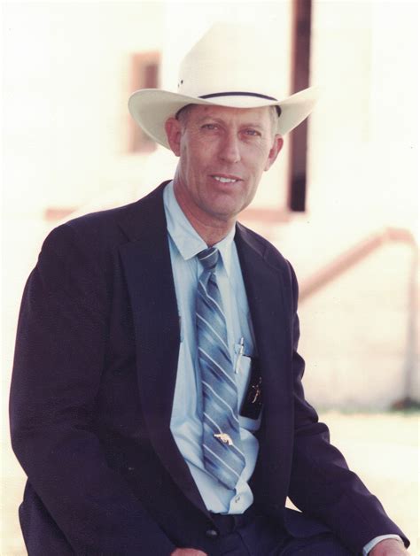 Sheriff History - Coryell County Sheriff