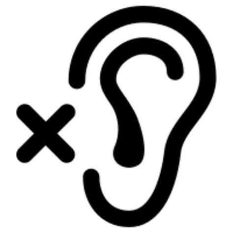 Dumb Deaf Helper - App on Amazon Appstore