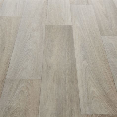 White Wood Vinyl Flooring: All You Need To Know - Flooring Designs