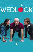 Image result for wedlock