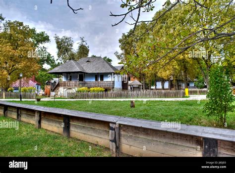 Design Style Architecture 的图像结果