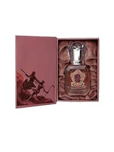 Buy Theater Grotesque Women Eau De Parfum I Luxurious Long Lasting ...