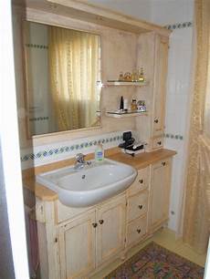 mobili in legno per bagno mobili per bagno fadini mobili cerea verona mobili in legno per bagno mobili per bagno fadini mobili cerea verona