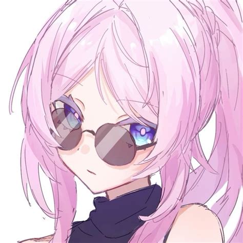 citlali genshin impact icon pfp !! credits to the artist