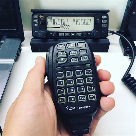 Icom 2730 Programming 的图像结果