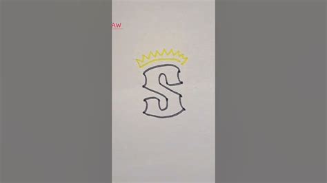 Image result for S Tutorial