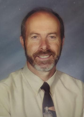 Stephen Robert Poydock Obituary (2024) - Oswego, NY - Nelson Funeral ...