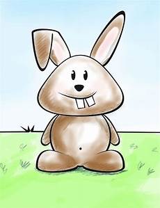 lustige malvorlagen ostern 7 lustige malvorlagen zu ostern als lustige lustige malvorlagen ostern 7 lustige malvorlagen zu ostern als lustige