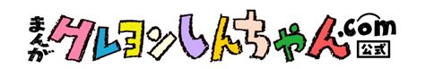 Image result for Amazon Java Developing Kit Book Price