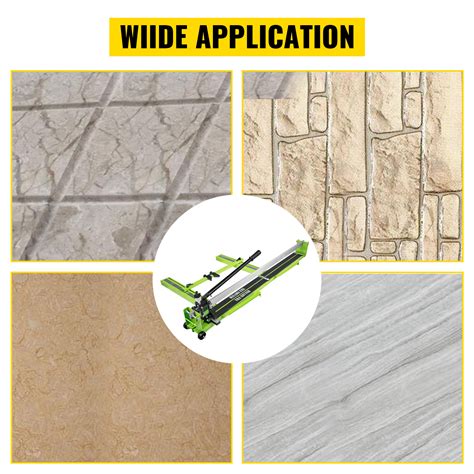 Ceramic Tile Cutter 的图像结果