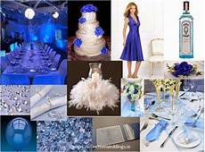 Wedding Ideas Royal Blue by Royal Blue Silver White Wedding Decorations Http Wedding Ideas Royal Blue