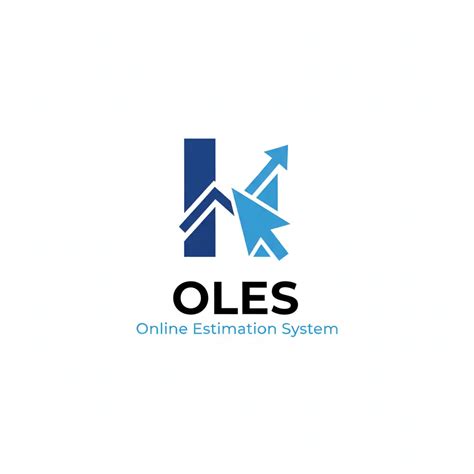 OLES | Online Estimation System