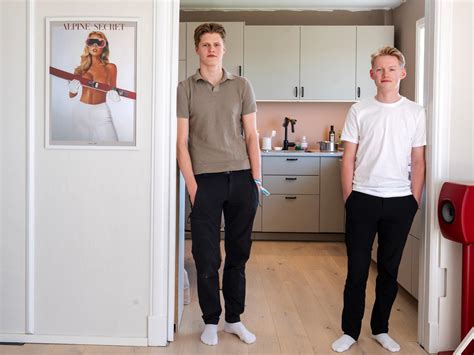Bergen: - Boligmarkedet ekskluderer vanlige folk