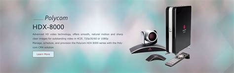 Welcome to Rastelecom Professional Tool With Personal Touch