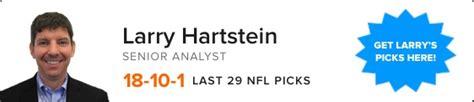 larry hartstein vegas experts pick the maestro sportsline.com