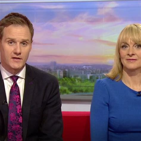 Ainhoa Barcelona, Content Managing Editor - HELLO! Page 96 of 111