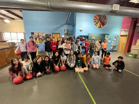 Can You Use Adult AED Pads on a Child or Infant?